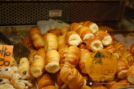 Manarola DSC 8342-watermarked