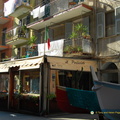 Manarola_DSC_8345-watermarked.jpg