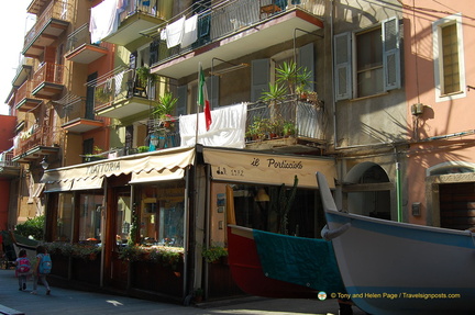 Manarola DSC 8345-watermarked