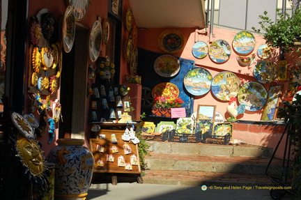 Manarola DSC 8348-watermarked