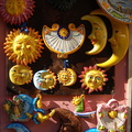 Manarola_DSC_8351-watermarked.jpg