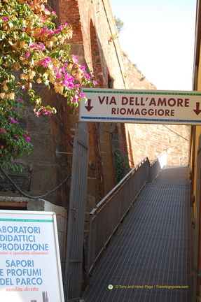 Manarola DSC 8357-watermarked (560 visits) Manarola DSC 8357-watermarked