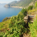 Manarola_AJP_5266-watermarked.jpg
