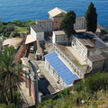 Manarola_DSC_8323-watermarked.jpg