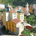 Manarola AJP 5247-watermarked (648 visitas) Manarola AJP 5247-watermarked