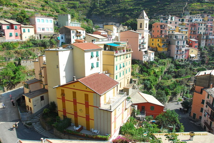 Manarola AJP 5247-watermarked