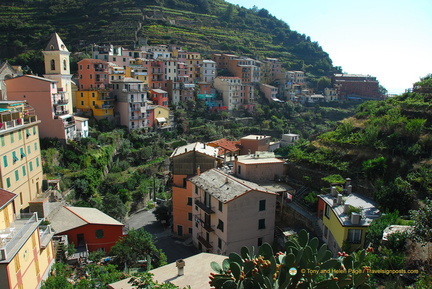 Manarola AJP 5248-watermarked