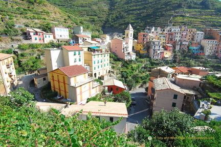 Manarola AJP 5250-watermarked