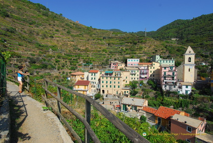 Manarola AJP 5251-watermarked