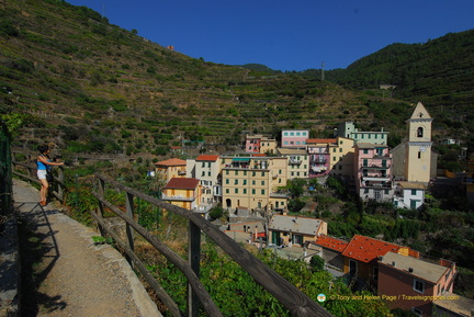 Manarola AJP 5252-watermarked