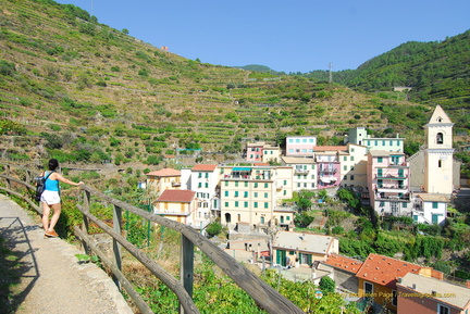 Manarola AJP 5253-watermarked