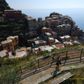 Manarola AJP 5254-watermarked