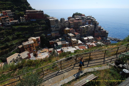 Manarola AJP 5254-watermarked