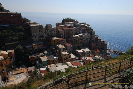 Manarola AJP 5255-watermarked