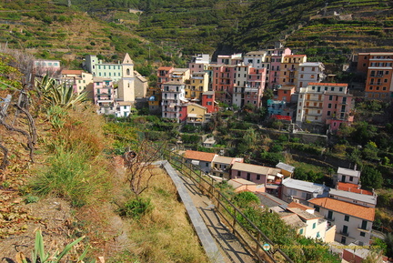 Manarola AJP 5260-watermarked