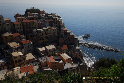 Manarola AJP 5264-watermarked