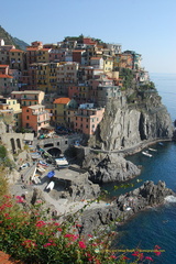 Manarola AJP 5275-watermarked