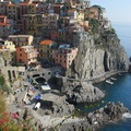 Manarola AJP 5275-watermarked