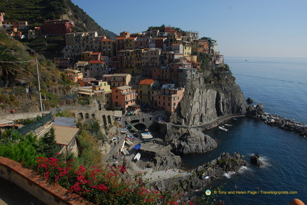 Manarola AJP 5276-watermarked