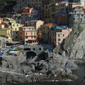 Manarola_AJP_5279-watermarked.jpg
