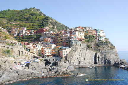 Manarola AJP 5280-watermarked