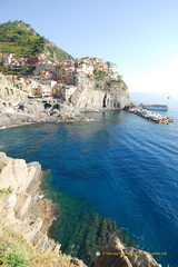 Manarola AJP 5281-watermarked