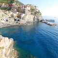 Manarola AJP 5281-watermarked
