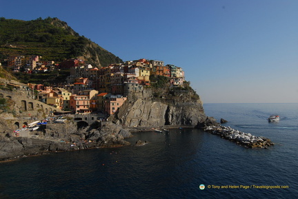 Manarola AJP 5282-watermarked