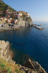 Manarola AJP 5284-watermarked