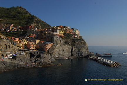 Manarola AJP 5285-watermarked