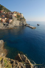 Manarola AJP 5287-watermarked