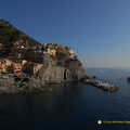 Manarola AJP 5288-watermarked (661 visite) Manarola AJP 5288-watermarked