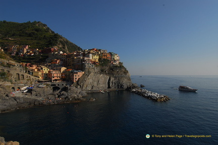 Manarola AJP 5288-watermarked