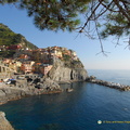Manarola AJP 5290-watermarked (686 visite) Manarola AJP 5290-watermarked