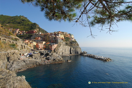 Manarola AJP 5290-watermarked