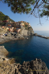 Manarola AJP 5291-watermarked