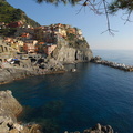 Manarola AJP 5291-watermarked (675 visite) Manarola AJP 5291-watermarked