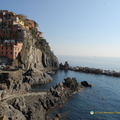 Manarola AJP 5293-watermarked (645 visite) Manarola AJP 5293-watermarked