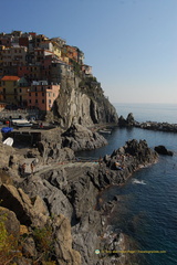 Manarola AJP 5294-watermarked