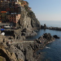 Manarola AJP 5294-watermarked (634 visite) Manarola AJP 5294-watermarked