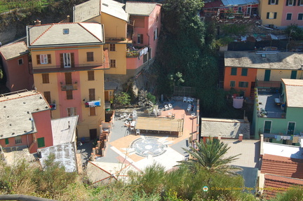 Manarola DSC 8317-watermarked