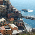Manarola DSC 8322-watermarked (628 visite) Manarola DSC 8322-watermarked