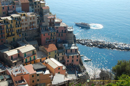 Manarola DSC 8322-watermarked