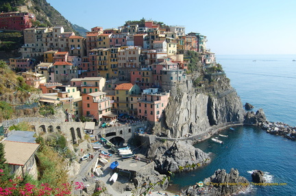 Manarola DSC 8328-watermarked