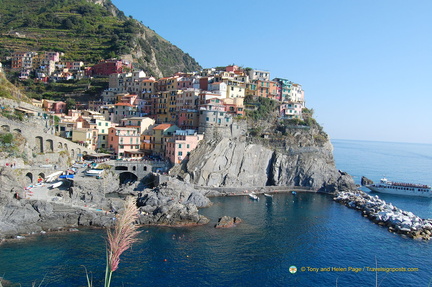 Manarola DSC 8333-watermarked