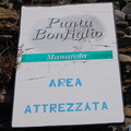 Manarola_DSC_8334-watermarked.jpg
