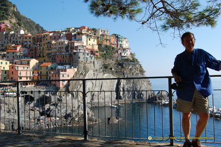 Manarola DSC 8335-watermarked