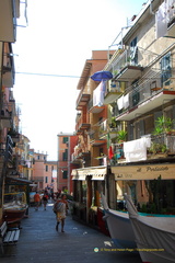 Manarola AJP 5295-watermarked