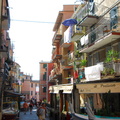 Manarola_AJP_5295-watermarked.jpg