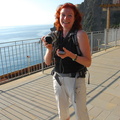 Manarola_AJP_5299-watermarked.jpg